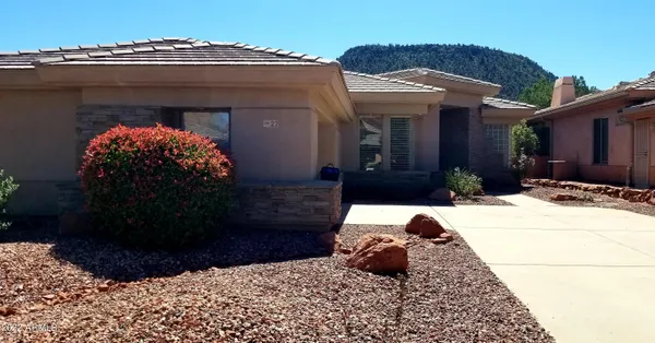 $3,800 | 22 Heritage Circle, Sedona, AZ 86351