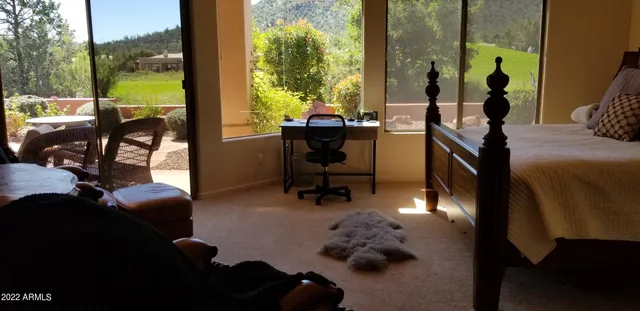 $3,899 | 22 Heritage Circle, Sedona, AZ 86351
