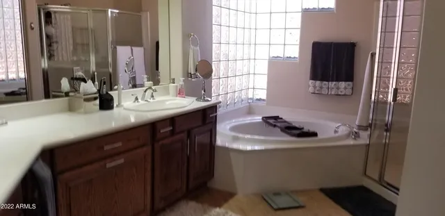 $3,899 | 22 Heritage Circle, Sedona, AZ 86351