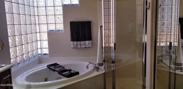 $3,899 | 22 Heritage Circle, Sedona, AZ 86351