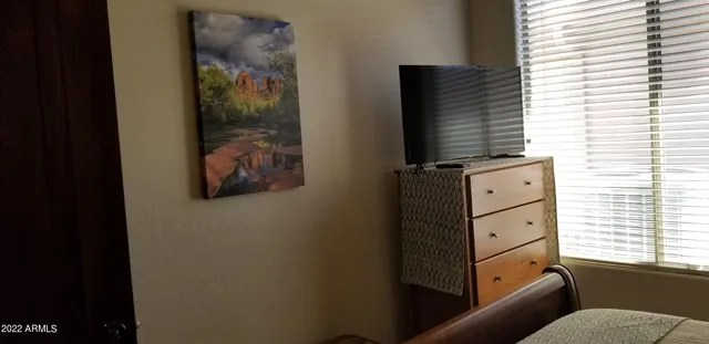 $3,899 | 22 Heritage Circle, Sedona, AZ 86351