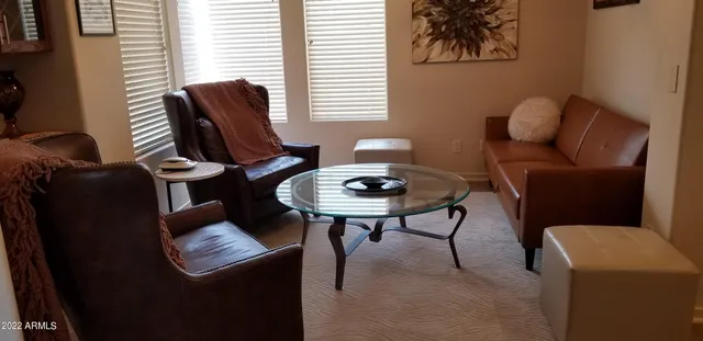 $3,899 | 22 Heritage Circle, Sedona, AZ 86351