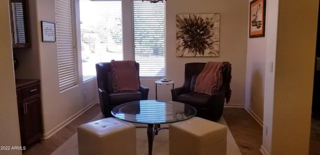 $3,899 | 22 Heritage Circle, Sedona, AZ 86351