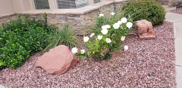 $3,800 | 22 Heritage Circle, Sedona, AZ 86351