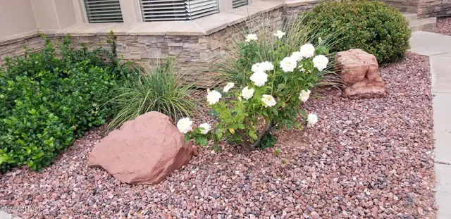 $3,899 | 22 Heritage Circle, Sedona, AZ 86351