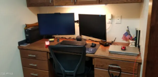 $3,899 | 22 Heritage Circle, Sedona, AZ 86351