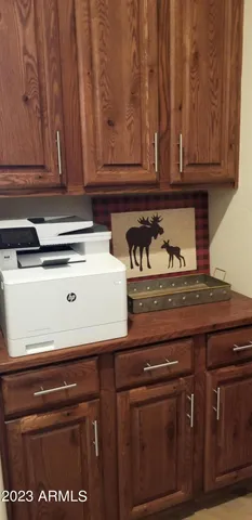 $3,899 | 22 Heritage Circle, Sedona, AZ 86351