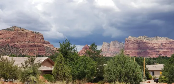 $3,800 | 22 Heritage Circle, Sedona, AZ 86351