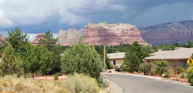 $3,899 | 22 Heritage Circle, Sedona, AZ 86351