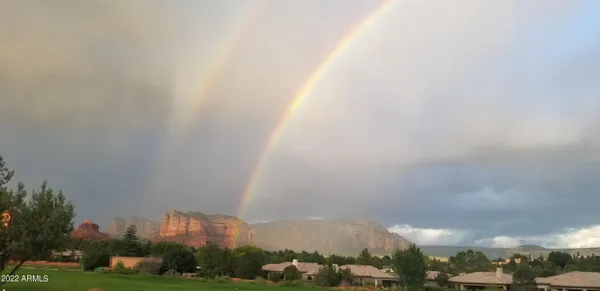 $3,800 | 22 Heritage Circle, Sedona, AZ 86351