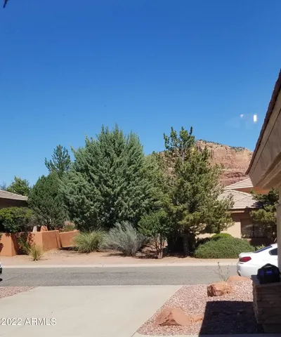 $3,899 | 22 Heritage Circle, Sedona, AZ 86351
