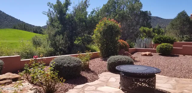$3,899 | 22 Heritage Circle, Sedona, AZ 86351