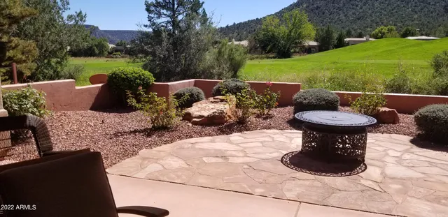 $3,899 | 22 Heritage Circle, Sedona, AZ 86351