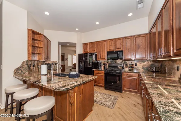 $3,800 | 22 Heritage Circle, Sedona, AZ 86351