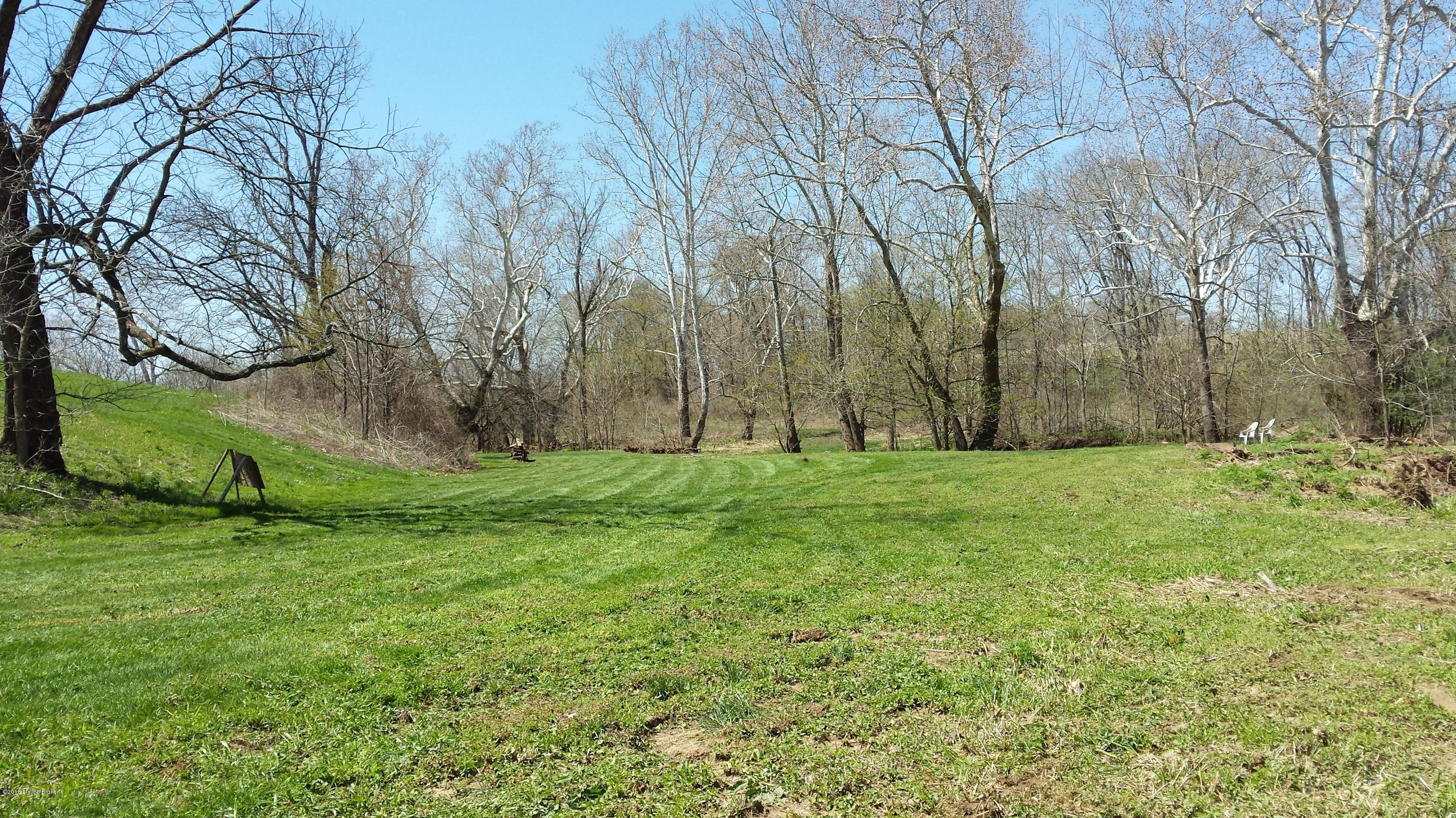 1167 Harley-Thompson Road Bagdad, KY 40003 - Photo 5 of 21 20150412_135712