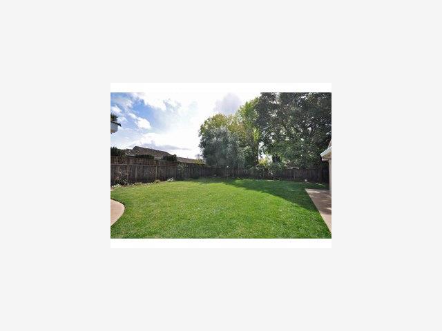 1095 Riverside Drive Los Altos, CA 94024 - Photo 2 of 9 a picture of a person on a field