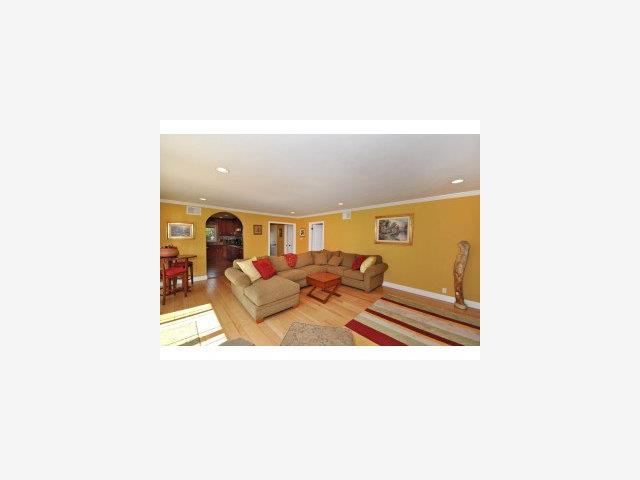 1095 Riverside Drive Los Altos, CA 94024 - Photo 9 of 9 a view of a living room with furniture