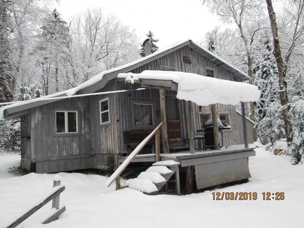 1800 Jackson Road Averill, VT 05901 - Photo 2 of 32