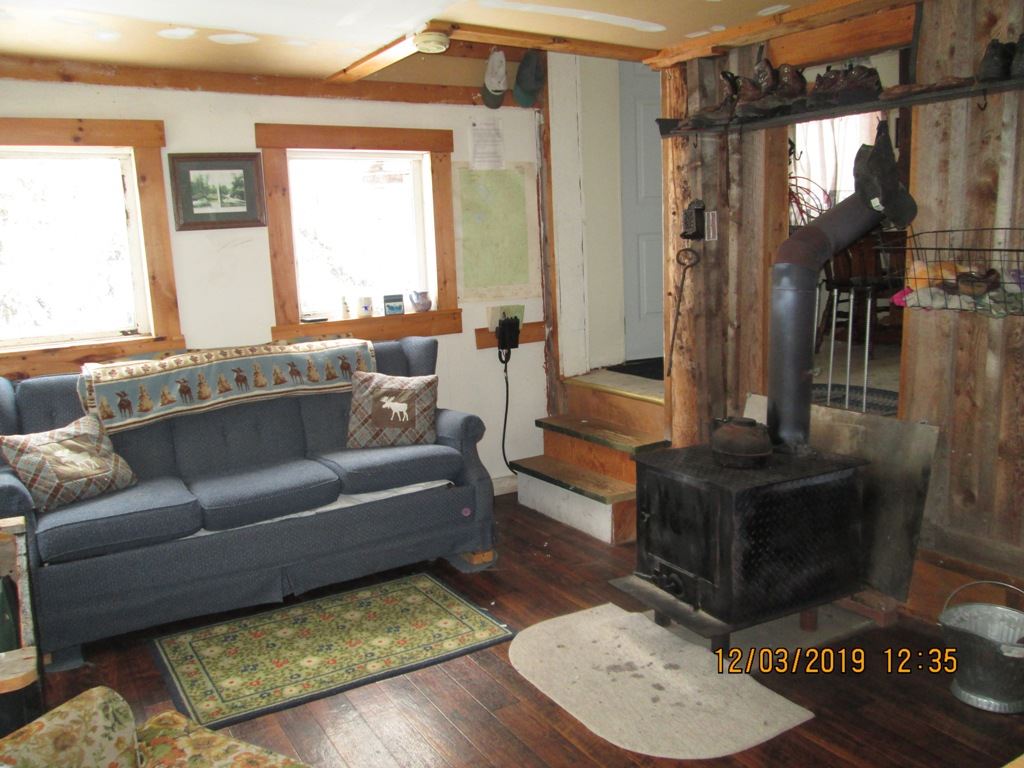1800 Jackson Road Averill, VT 05901 - Photo 11 of 32