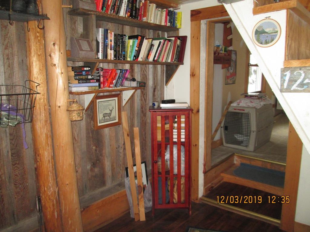 1800 Jackson Road Averill, VT 05901 - Photo 12 of 32