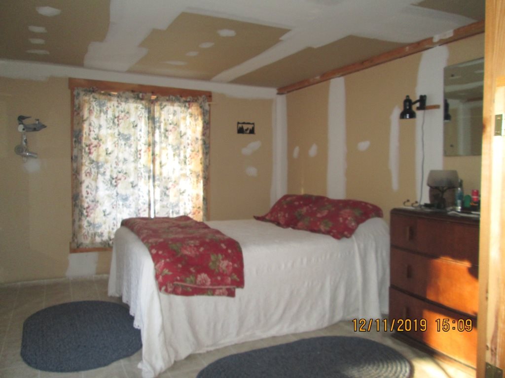 1800 Jackson Road Averill, VT 05901 - Photo 13 of 32