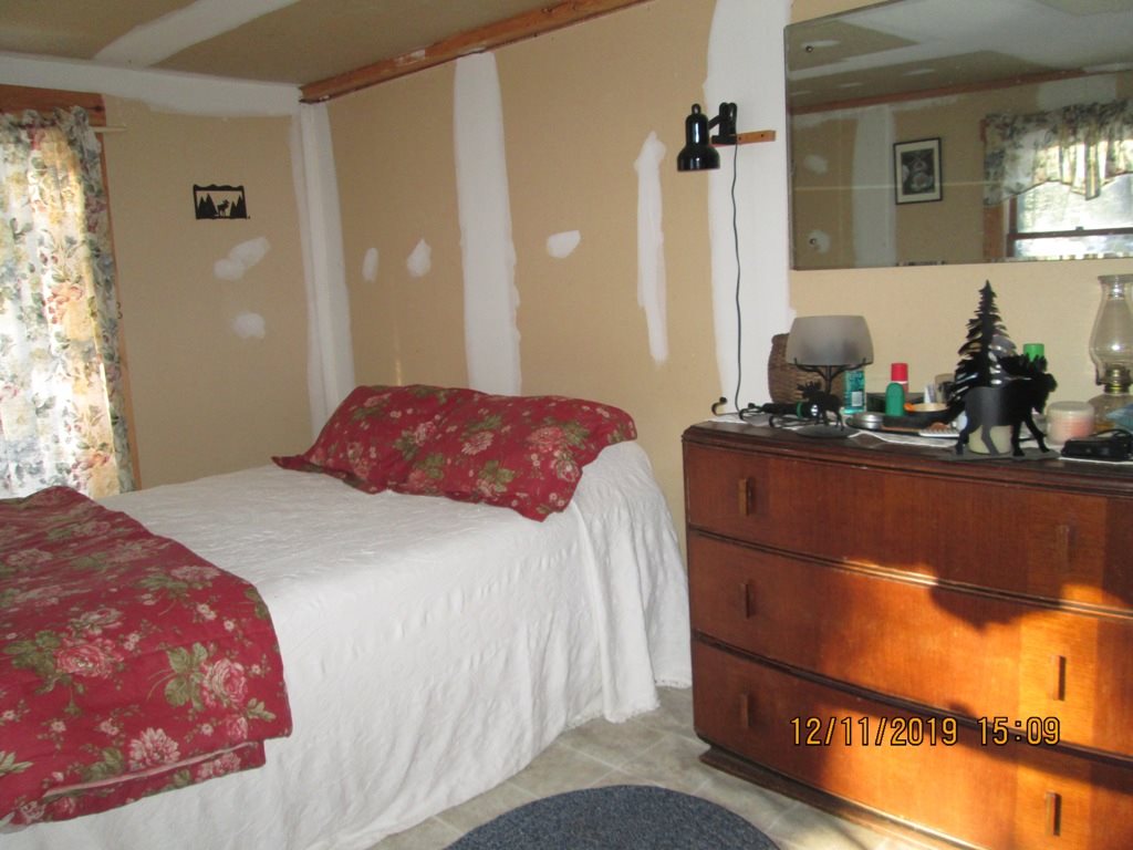 1800 Jackson Road Averill, VT 05901 - Photo 14 of 32