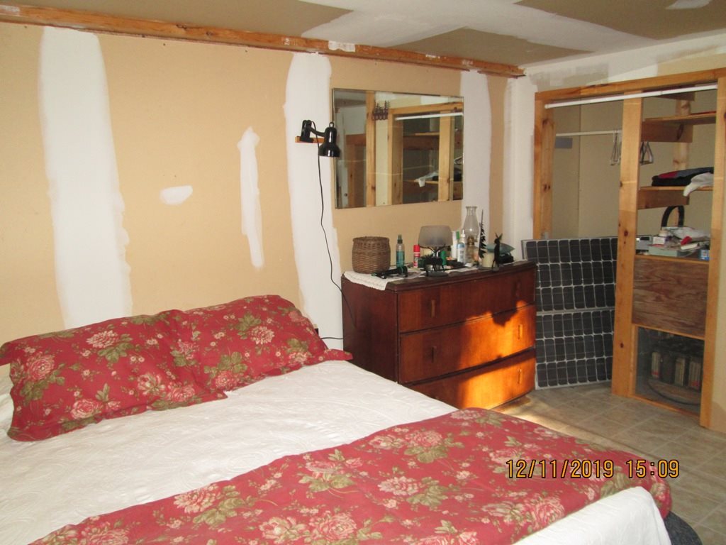 1800 Jackson Road Averill, VT 05901 - Photo 15 of 32