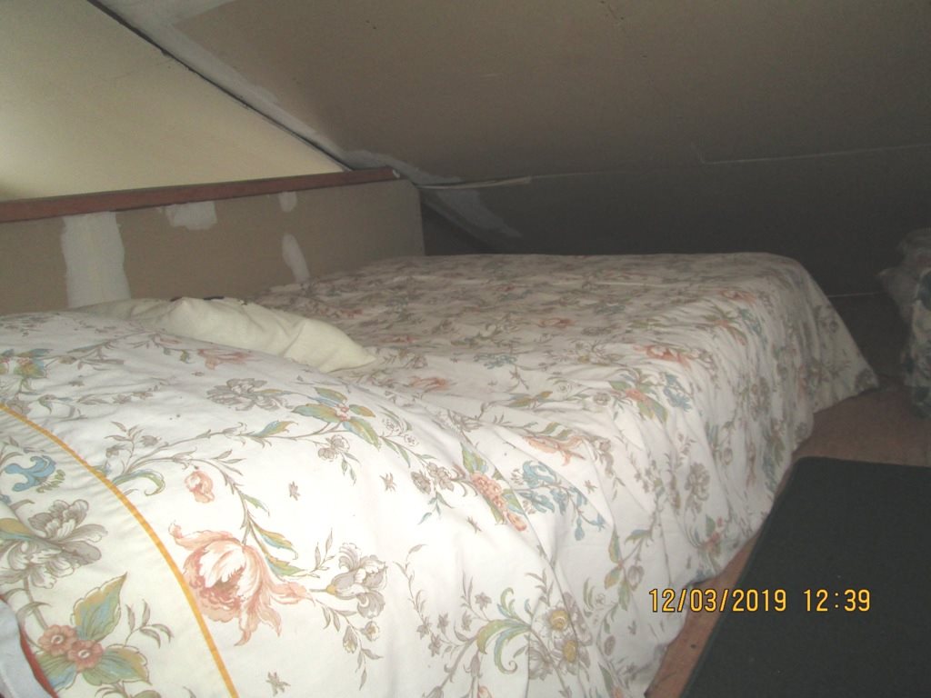 1800 Jackson Road Averill, VT 05901 - Photo 16 of 32