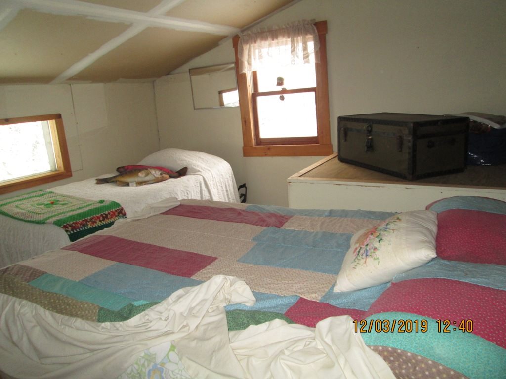 1800 Jackson Road Averill, VT 05901 - Photo 17 of 32