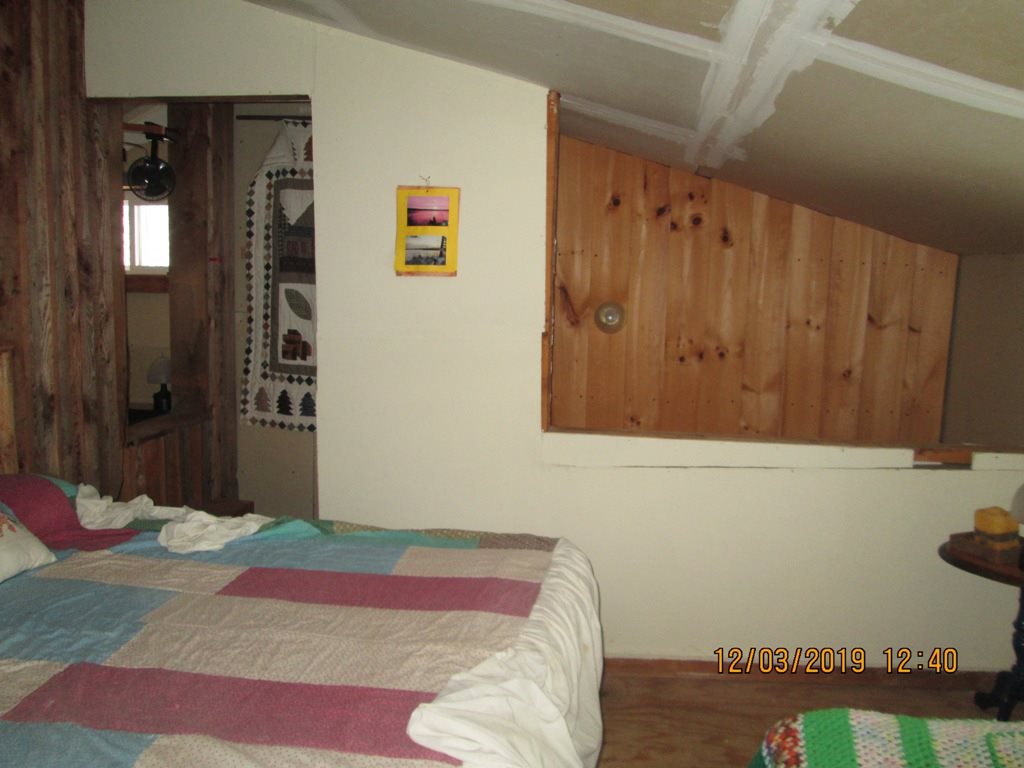 1800 Jackson Road Averill, VT 05901 - Photo 19 of 32