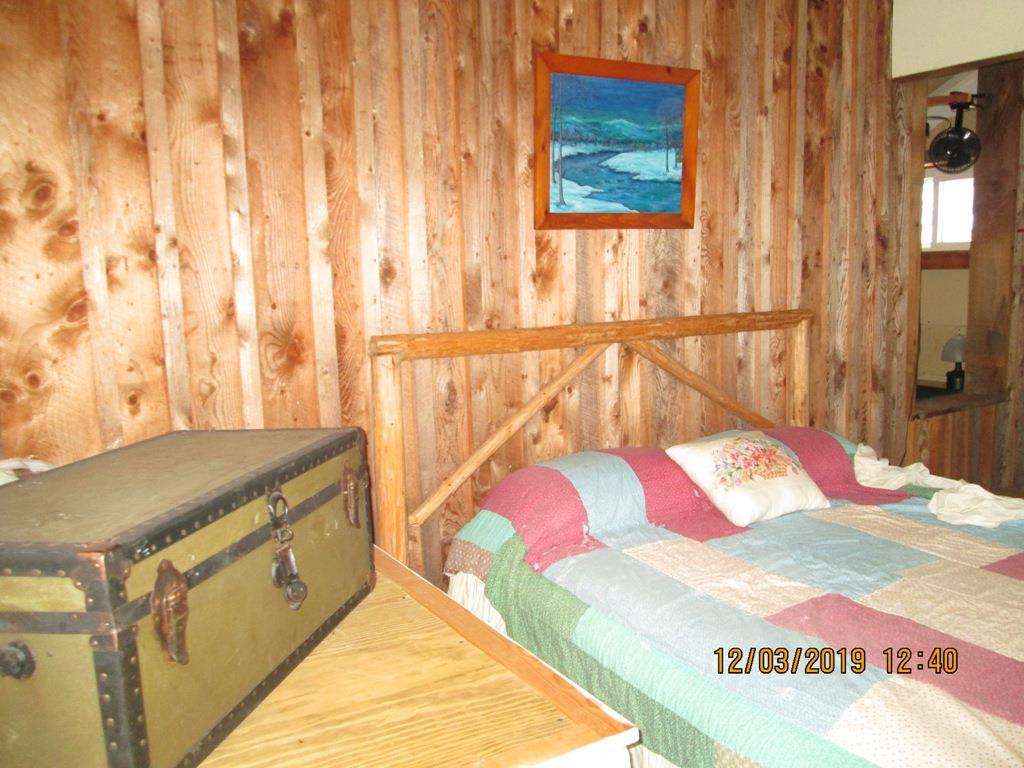1800 Jackson Road Averill, VT 05901 - Photo 20 of 32