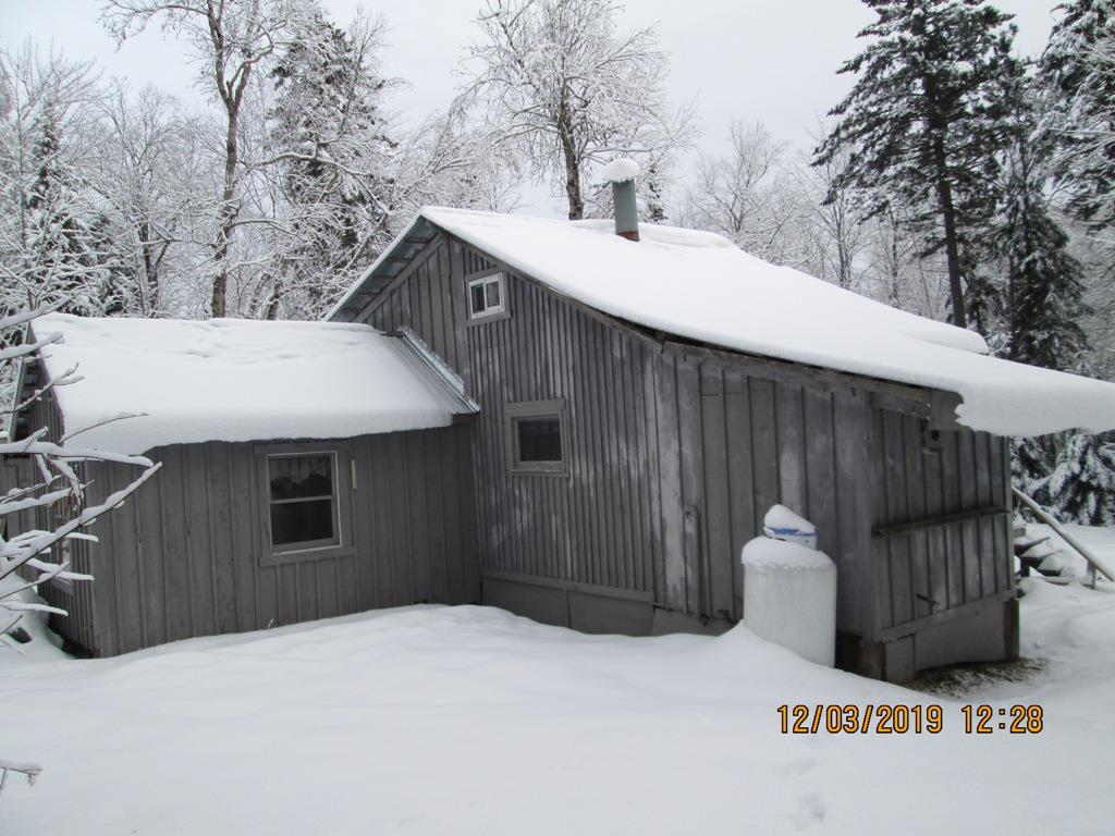1800 Jackson Road Averill, VT 05901 - Photo 3 of 32