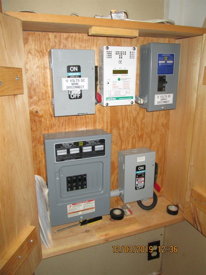 1800 Jackson Road Averill, VT 05901 - Photo 21 of 32