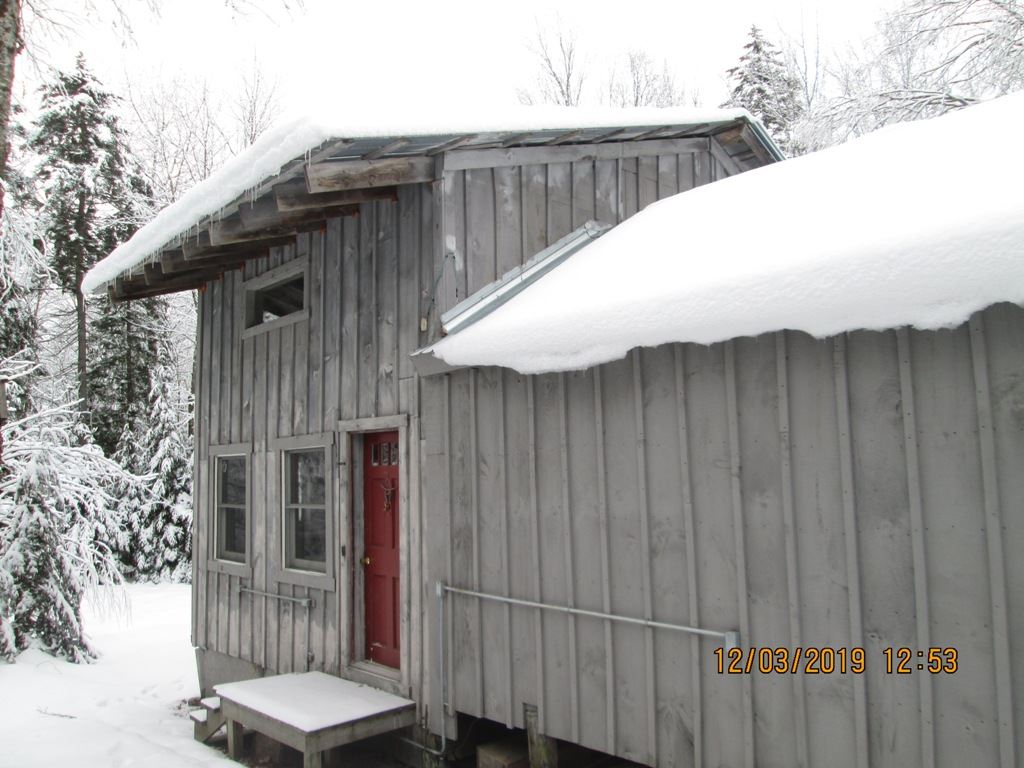 1800 Jackson Road Averill, VT 05901 - Photo 24 of 32