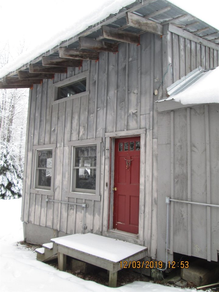 1800 Jackson Road Averill, VT 05901 - Photo 25 of 32