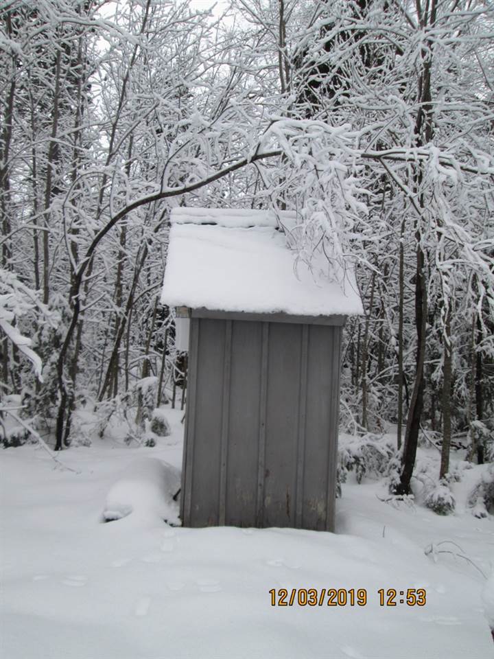 1800 Jackson Road Averill, VT 05901 - Photo 27 of 32