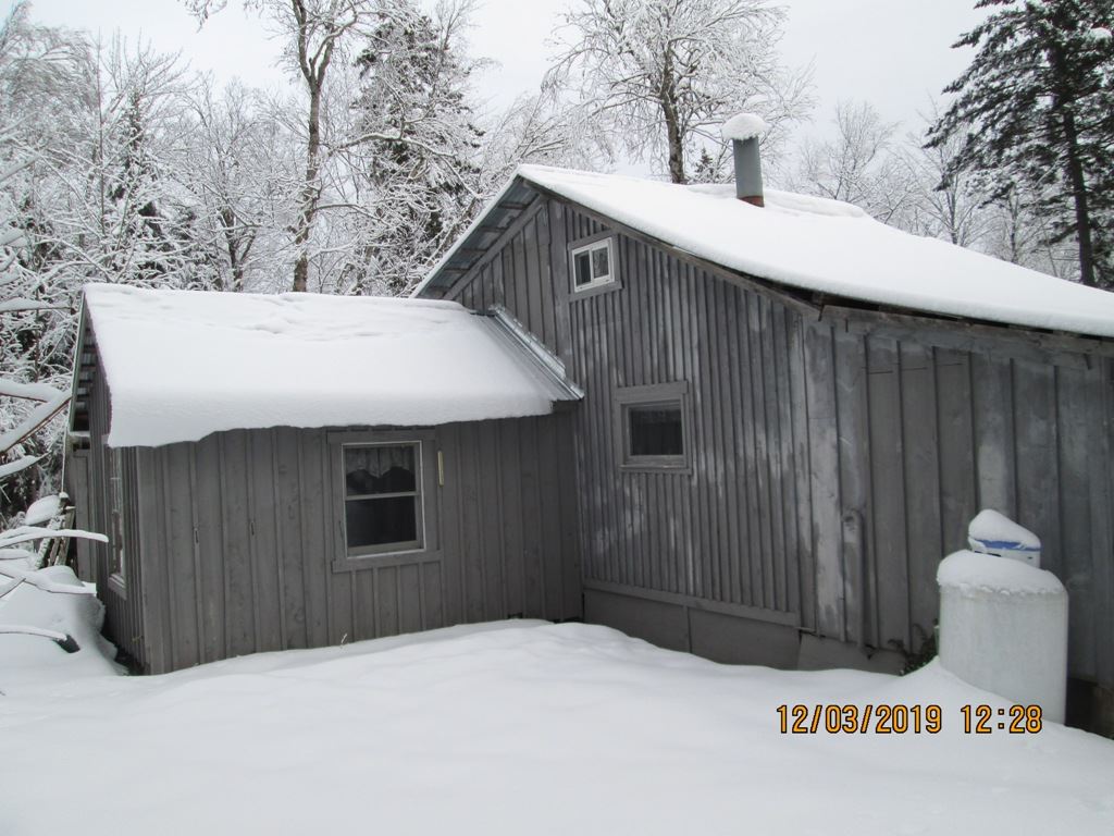 1800 Jackson Road Averill, VT 05901 - Photo 28 of 32
