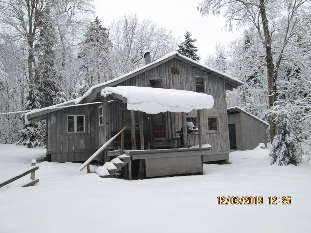 1800 Jackson Road Averill, VT 05901 - Photo 29 of 32
