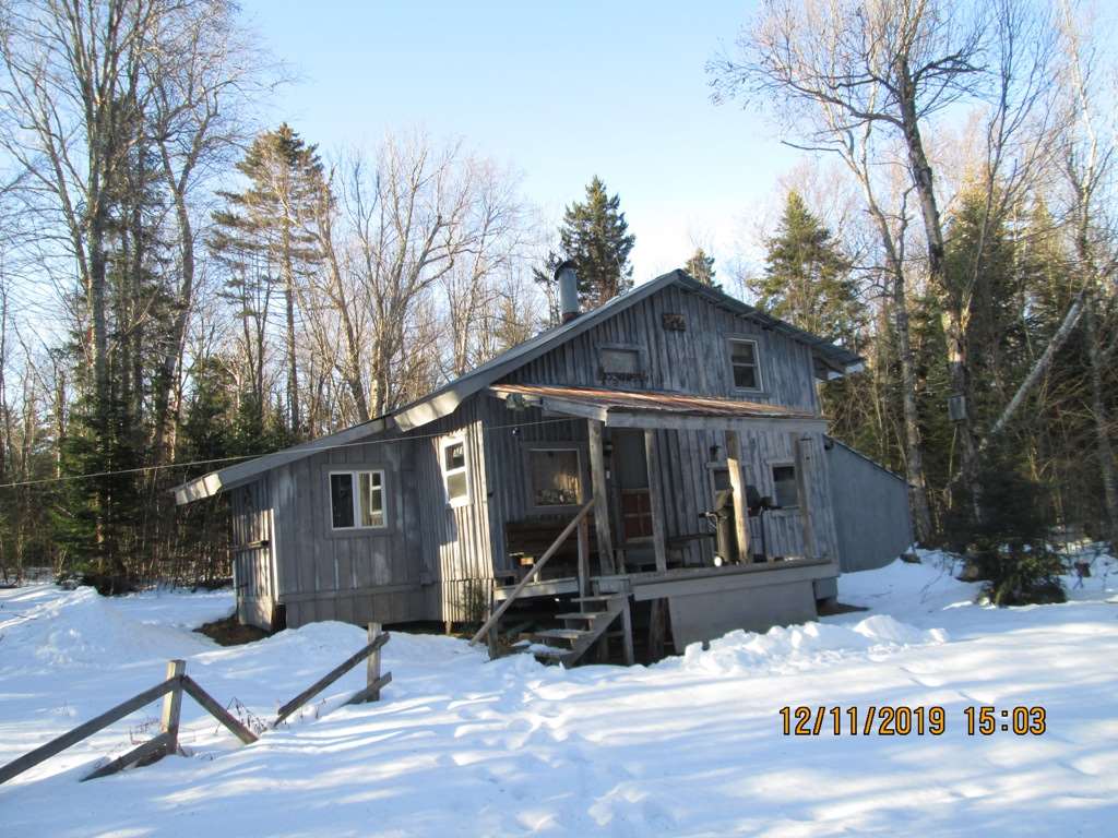 1800 Jackson Road Averill, VT 05901 - Photo 30 of 32