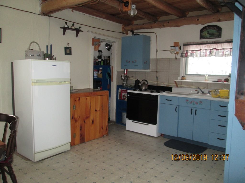 1800 Jackson Road Averill, VT 05901 - Photo 4 of 32