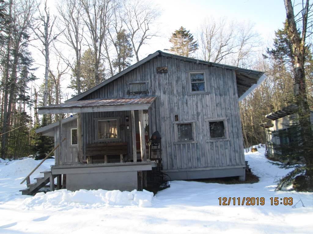 1800 Jackson Road Averill, VT 05901 - Photo 31 of 32