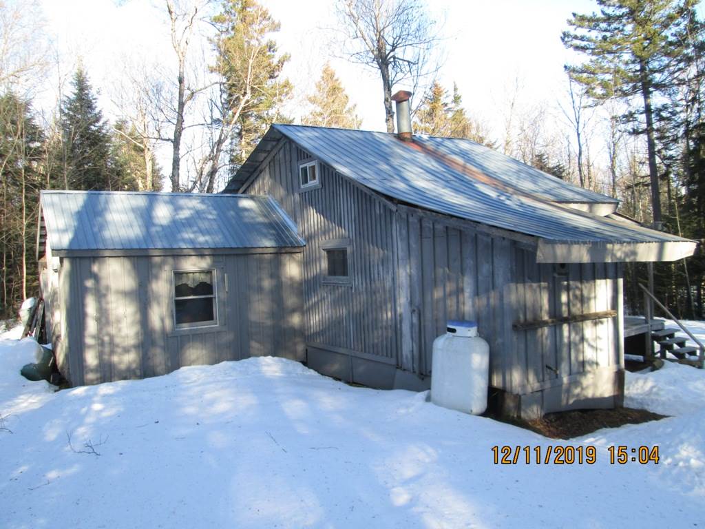 1800 Jackson Road Averill, VT 05901 - Photo 32 of 32