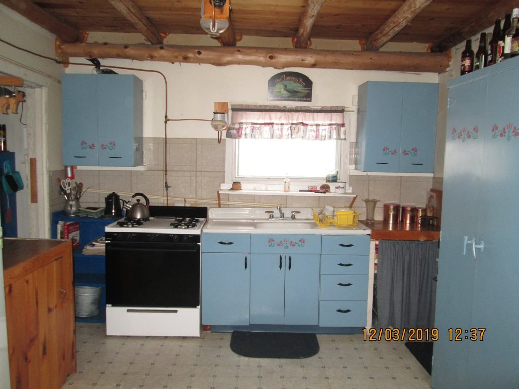 1800 Jackson Road Averill, VT 05901 - Photo 5 of 32