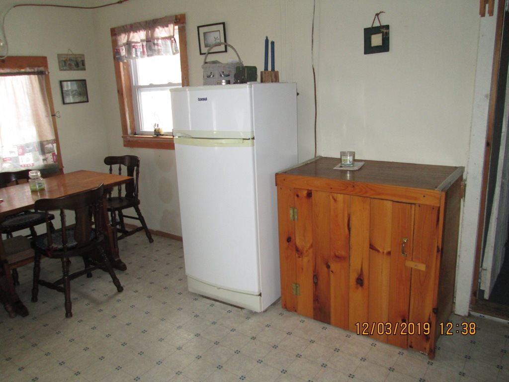 1800 Jackson Road Averill, VT 05901 - Photo 7 of 32