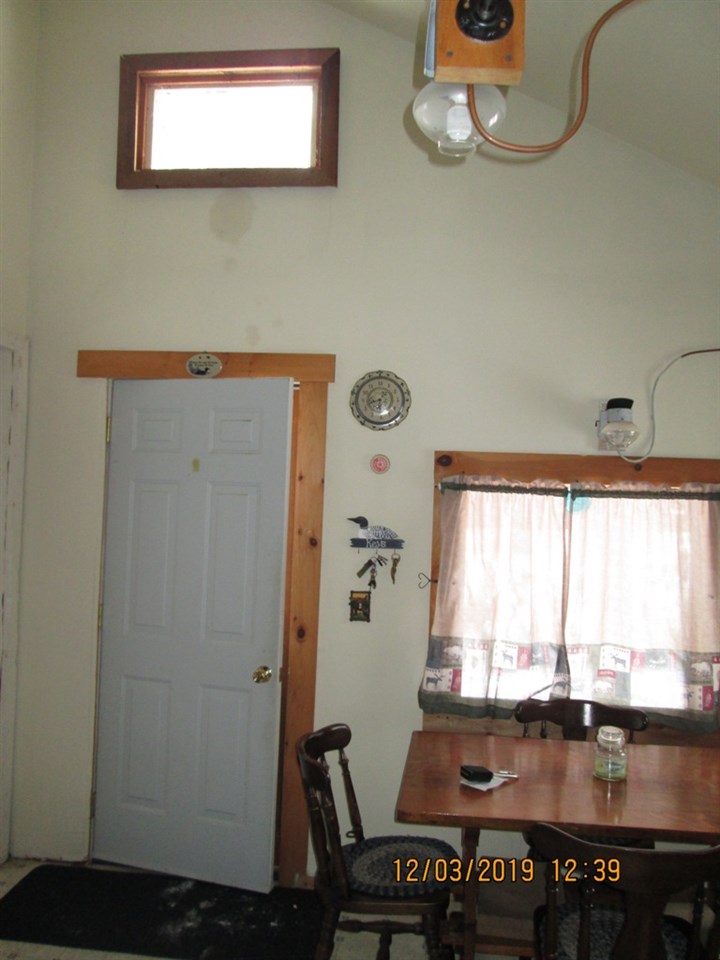 1800 Jackson Road Averill, VT 05901 - Photo 8 of 32