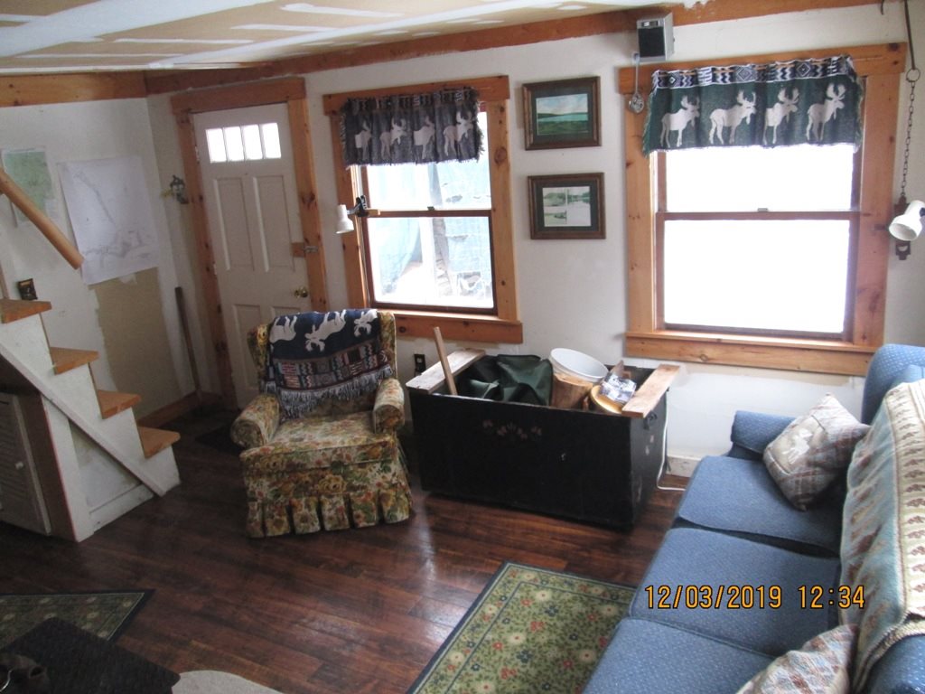 1800 Jackson Road Averill, VT 05901 - Photo 9 of 32