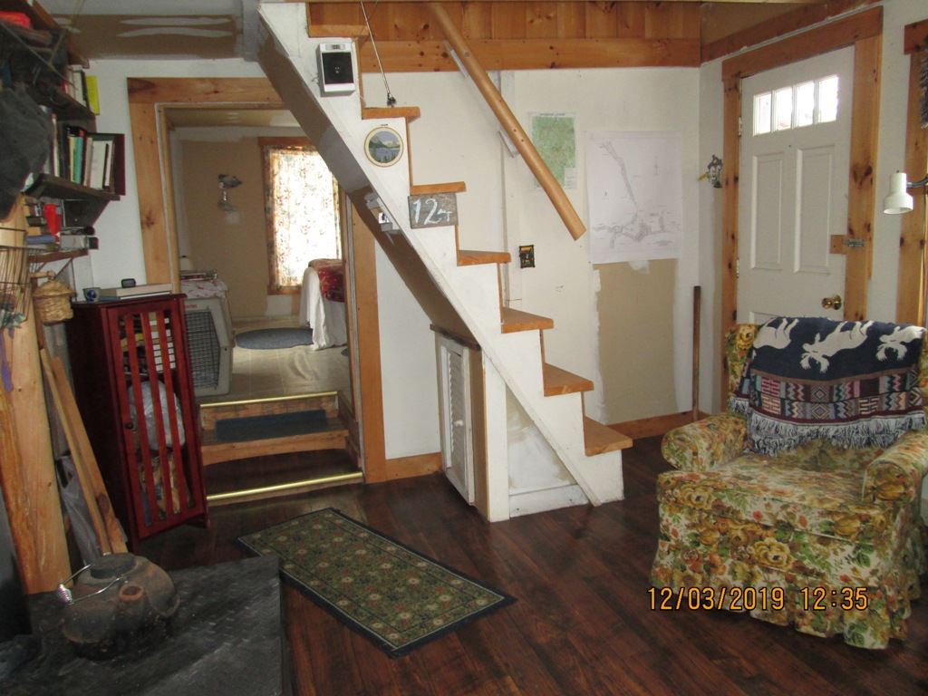 1800 Jackson Road Averill, VT 05901 - Photo 10 of 32