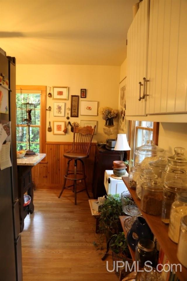 49107 Royce Road Hancock, MI 49930 - Photo 5 of 50 Gallery Image 5