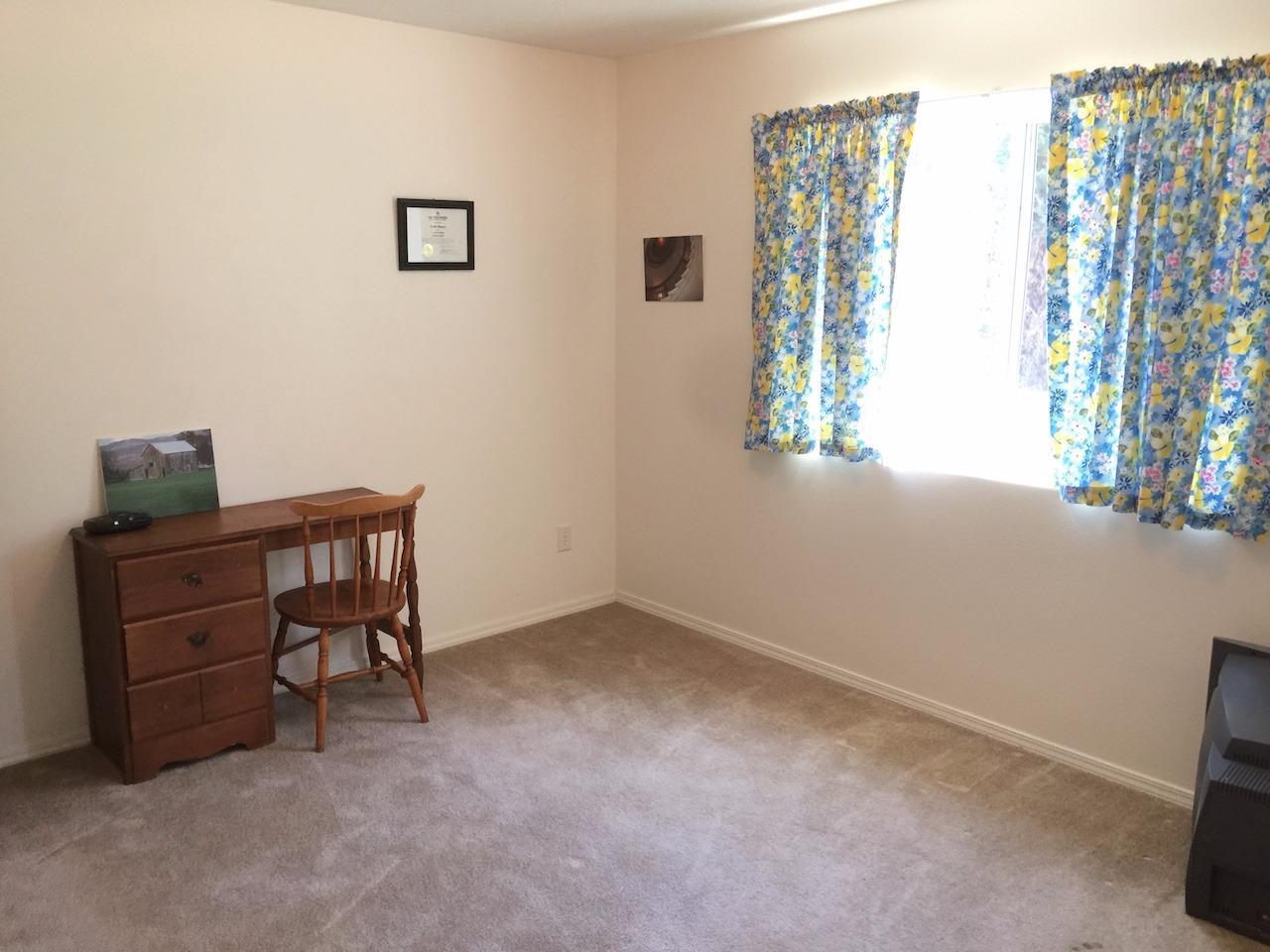 601 West Rapp Road Talent, OR 97540 - Photo 22 of 26 Additional Photo