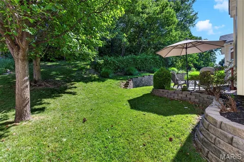 $450,000 | 1211 Lake Canyon View, Fenton, MO 63026
